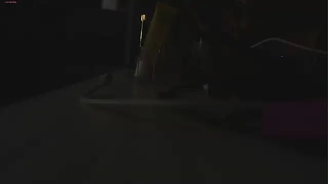 Snapshot of Annyy_Rosse chatting on October 29, 1:10 am Annyy Rosse online show from October 29, 1:10 am