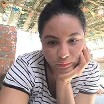 Francesca ferrari online show from February 12, 3:03 pm