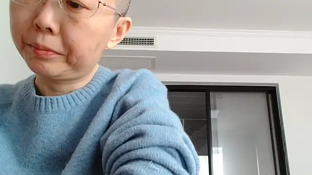 sonyx online show from February 10, 9:01 am