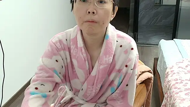 sonyx online show from October 17, 8:56 pm