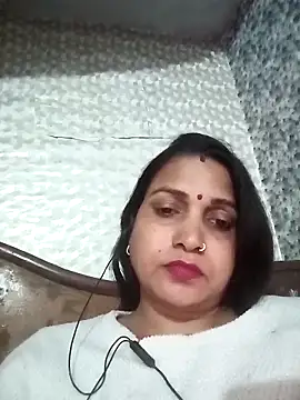 sakshisutra online show from February 3, 6:01 pm