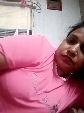 Snapshot of sakshisutra chatting on September 17, 9:07 am sakshisutra online show from September 17, 9:07 am