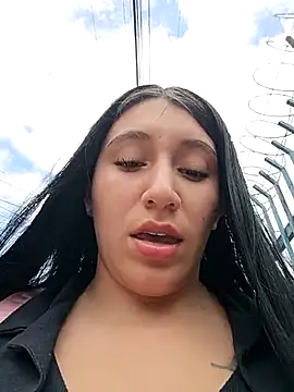 Nathalia-001 online show from September 9, 2:39 pm