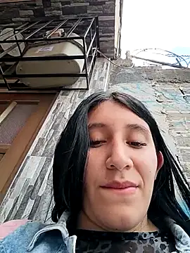 Nathalia-001 online show from September 15, 2:58 pm