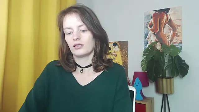 juicyNadine online show from September 30, 5:13 am