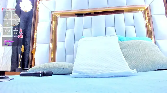 RileySweett online show from February 3, 11:37 am