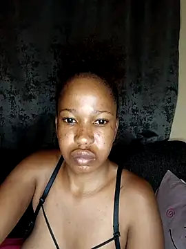 YourSubDesire online show from February 12, 9:27 pm