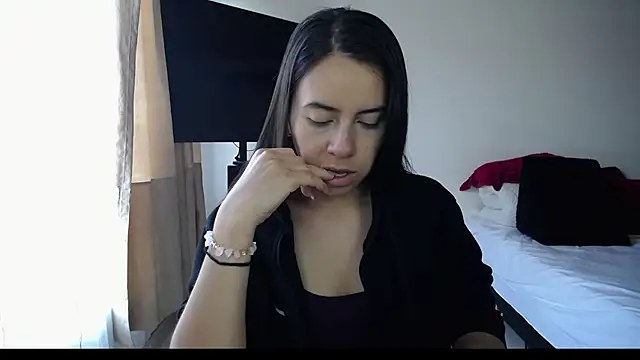 Mariam Gomezxxx online show from October 23, 3:51 pm