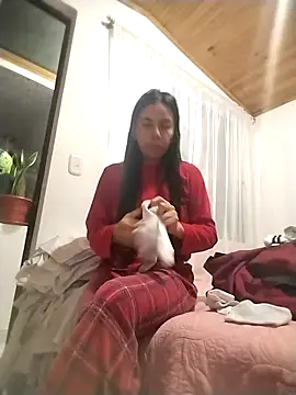 Mariam Gomezxxx online show from November 8, 10:20 am