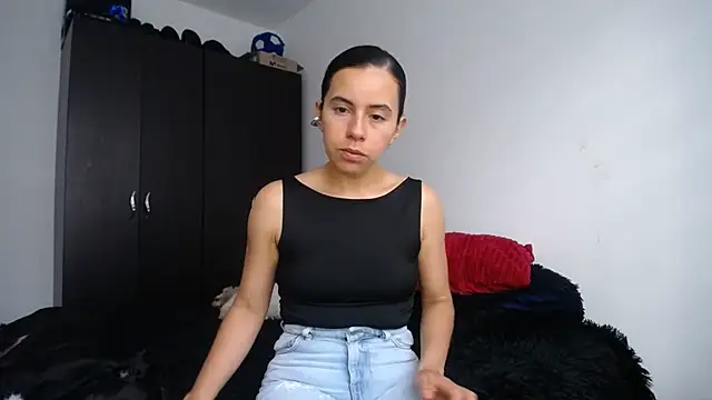 Mariam Gomezxxx online show from March 16, 10:24 pm