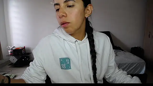 Mariam Gomezxxx online show from October 7, 10:03 pm