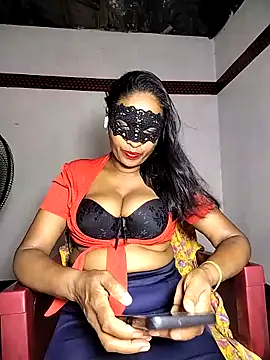 Snapshot of Nishii_Girl chatting on October 4, 2:06 am Nishii Girl online show from October 4, 2:06 am