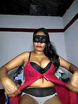 Nishii Girl online show from February 6, 7:06 pm