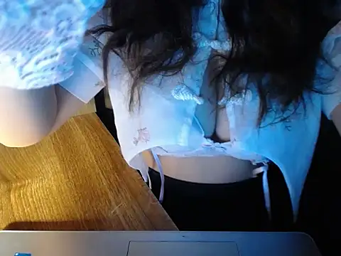 Matta Glory online show from September 27, 6:04 pm