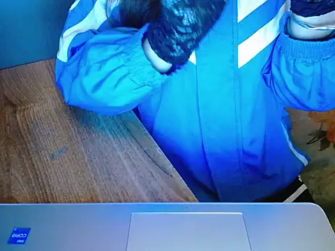 Matta Glory online show from October 23, 7:20 pm