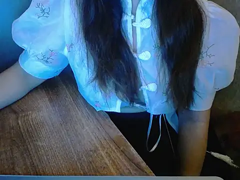 Matta Glory online show from September 30, 6:35 pm