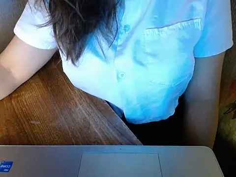 Matta Glory online show from September 23, 5:44 pm