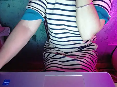 Matta Glory online show from November 2, 6:55 pm