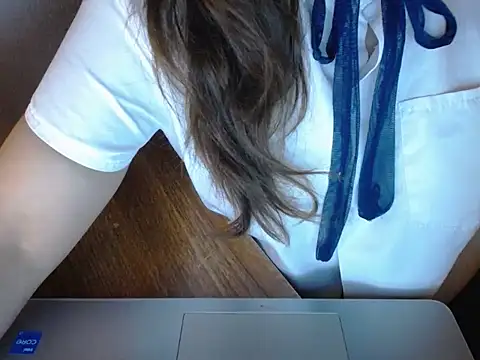 Matta Glory online show from October 8, 7:40 pm