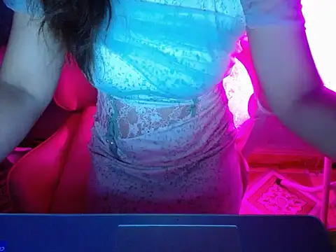 Matta Glory online show from September 20, 7:23 pm