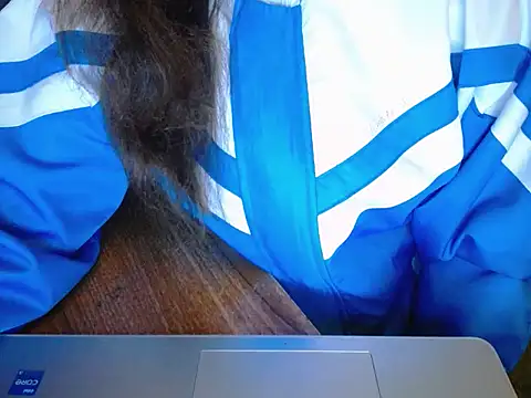 Matta Glory online show from October 29, 6:10 pm