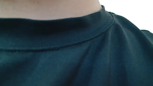 Kakushi dori online show from October 3, 6:29 am