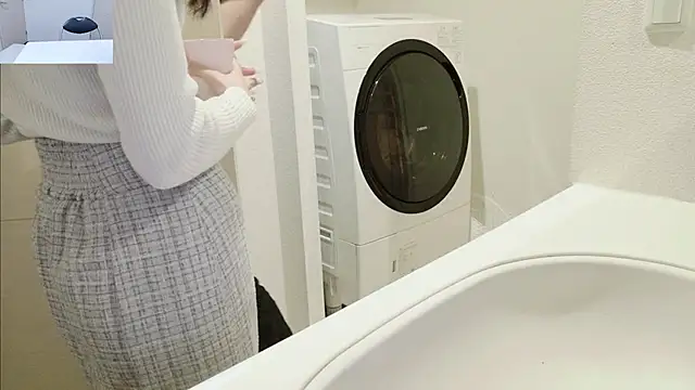 Kakushi dori online show from April 4, 10:58 am