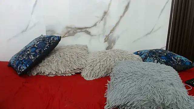 Lindsey8 online show from March 20, 3:28 pm