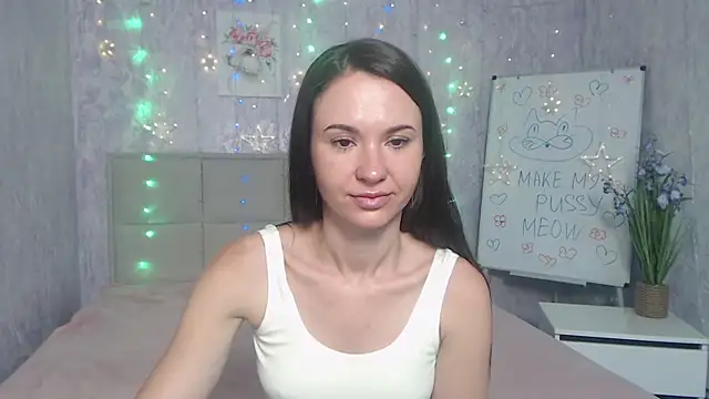 KaraCriegs online show from September 22, 6:28 pm