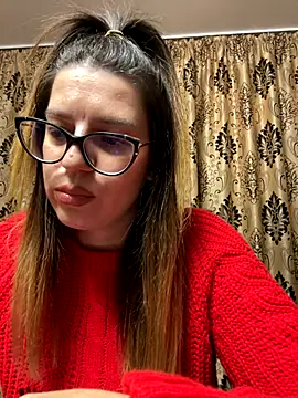 Snapshot of NadiraNoor chatting on October 26, 9:43 pm NadiraNoor online show from October 26, 9:43 pm