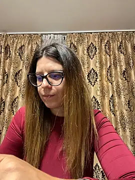 Snapshot of NadiraNoor chatting on September 11, 10:10 pm NadiraNoor online show from September 11, 10:10 pm