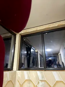 Snapshot of NadiraNoor chatting on October 10, 11:53 pm NadiraNoor online show from October 10, 11:53 pm