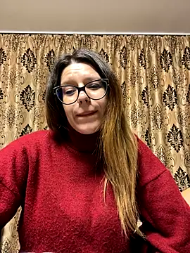 Snapshot of NadiraNoor chatting on October 1, 9:31 pm NadiraNoor online show from October 1, 9:31 pm