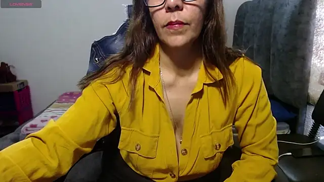 horny paty online show from March 24, 2:22 pm