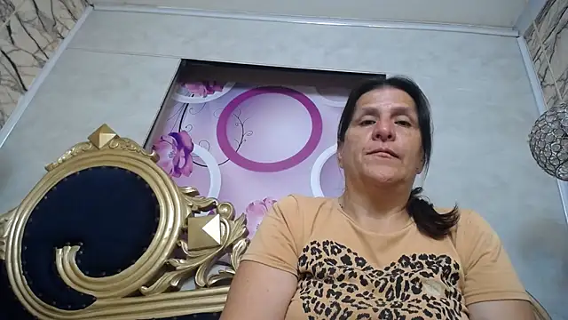 Snapshot of karito_mature17 chatting on October 20, 11:13 am karito mature17 online show from October 20, 11:13 am