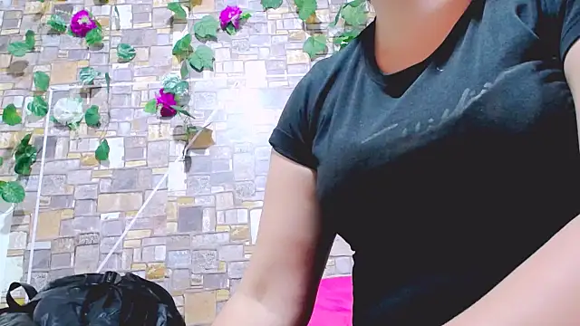 MaidenGame online show from February 16, 3:45 pm