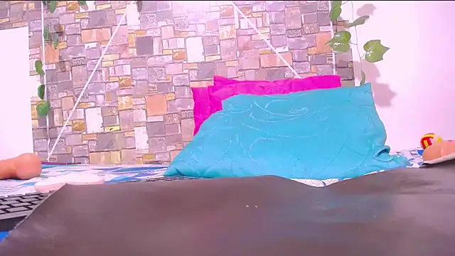 MaidenGame online show from April 8, 4:20 pm