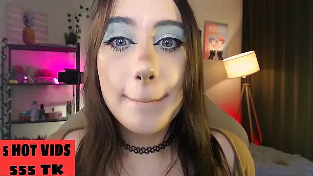 MoranaKit online show from September 25, 8:57 am