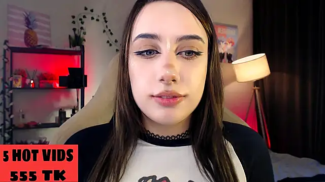 MoranaKit online show from October 14, 8:28 am