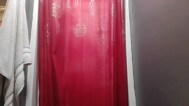 Glitt3rqueen341 online show from September 23, 10:57 am