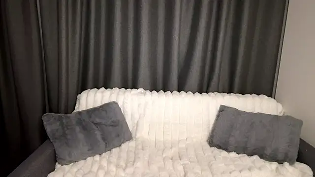 DannaCelisss online show from July 23, 9:01 pm