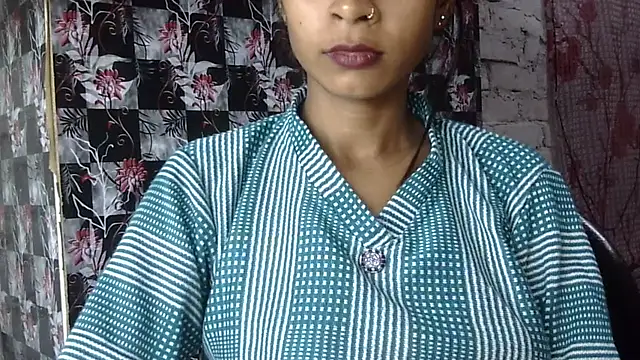 Snapshot of Anjali_Milsi chatting on October 29, 4:31 pm Anjali Milsi online show from October 29, 4:31 pm