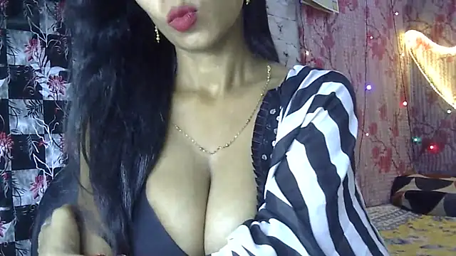 Snapshot of Anjali_Milsi chatting on September 17, 3:21 pm Anjali Milsi online show from September 17, 3:21 pm