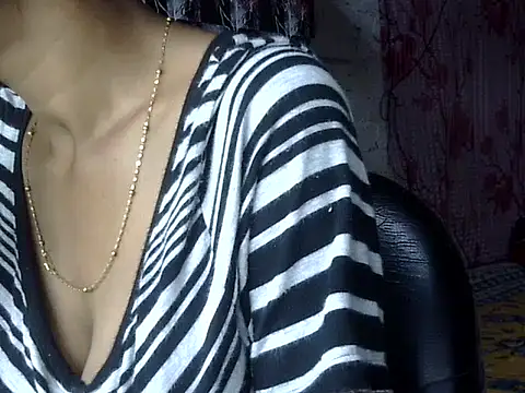 Snapshot of Anjali_Milsi chatting on September 20, 5:28 am Anjali Milsi online show from September 20, 5:28 am