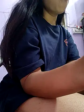 Harpreet 49 online show from October 15, 5:54 am