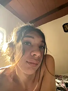 Snapshot of NICOLSKINNY1 chatting on October 22, 3:39 pm NICOLSKINNY1 online show from October 22, 3:39 pm