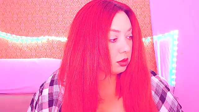 SecrettBela online show from September 28, 11:54 pm