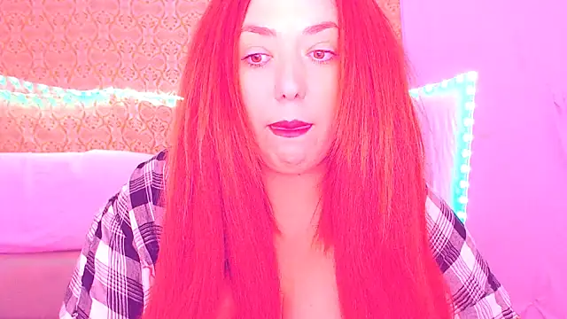 SecrettBela online show from October 19, 11:23 am