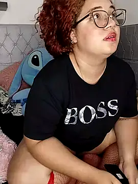 Day Uzumaki online show from September 23, 6:11 am