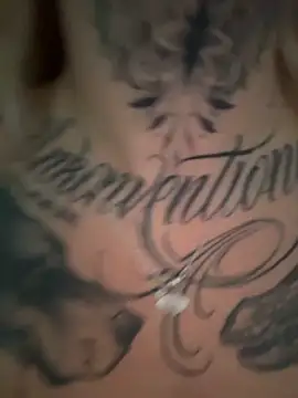 Snapshot of Stella-Kink chatting on September 30, 2:33 pm Stella-Kink online show from September 30, 2:33 pm